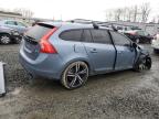 2017 Volvo V60 T5 for Sale in Arlington, WA - Front End
