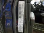 2015 Jeep Cherokee Trailhawk en Venta en Woodhaven, MI - Front End