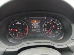 2016 AUDI Q3 SE TDI for sale at Copart SANDTOFT