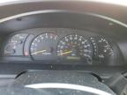 2003 Toyota Tundra Access Cab Sr5   იყიდება Montgomery-ში, AL - Rear End