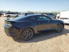 2022 Chevrolet Camaro Zl1 for Sale in Houston, TX - Normal Wear
