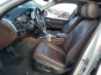2016 Bmw X5 Xdrive35I for Sale in Las Vegas, NV - Front End