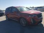 2020 Cadillac Xt6 Sport for Sale in New Orleans, LA - Rear End