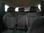 2023 Hyundai Santa Fe Sel на продаже в Columbia, MO - Front End