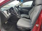 2011 Chevrolet Cruze Lt zu verkaufen in Indianapolis, IN - Front End