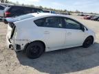 2015 Toyota Prius  for Sale in Antelope, CA - Rear End