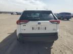 2020 Toyota Rav4 Xle for Sale in Amarillo, TX - Front End