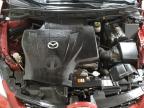 2008 Mazda Cx-7  იყიდება Davison-ში, MI - All Over