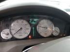 2008 Chrysler 300 Limited na sprzedaż w Portland, OR - Front End