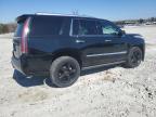 2015 Cadillac Escalade Premium للبيع في Loganville، GA - Front End