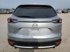 2023 Mazda Cx-9 Grand Touring продається в San Antonio, TX - Front End