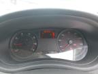 2006 RENAULT CLIO EXPRE for sale at Copart WHITBURN