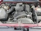 2006 Chevrolet Colorado for Sale in Columbus, OH - Rear End