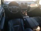 2016 Lexus Gx 460 for Sale in Augusta, GA - All Over