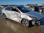 2020 Kia Forte Fe for Sale in Grand Prairie, TX - All Over
