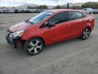 2012 Kia Rio Lx for Sale in Las Vegas, NV - Front End