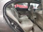 2011 Honda Civic Ex for Sale in Blaine, MN - Front End