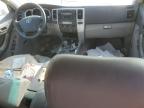 2005 Toyota 4Runner Limited for Sale in San Antonio, TX - All Over