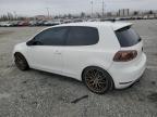 2010 Volkswagen Gti  for Sale in Mentone, CA - Undercarriage