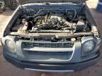 2002 Nissan Xterra Xe for Sale in Phoenix, AZ - Rear End