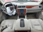 2010 Chevrolet Tahoe K1500 Ltz продається в Lumberton, NC - Front End