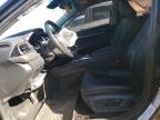 2018 Toyota Camry L продається в Cicero, IN - Front End