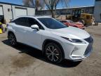 2022 Lexus Rx 350 for Sale in Albuquerque, NM - Hail