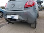 2014 FORD KA EDGE for sale at Copart ROCHFORD
