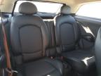 2015 Mini Cooper S Paceman продається в Hillsborough, NJ - Normal Wear