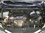 2015 Toyota Rav4 Le zu verkaufen in Moncton, NB - All Over
