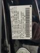 2008 Acura Rdx for Sale in Walton, KY - Normal Wear