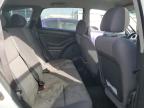 2004 Pontiac Vibe  იყიდება San Martin-ში, CA - Rear End