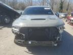 2021 Dodge Durango R/T de vânzare în Glassboro, NJ - All Over