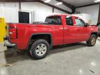 2014 Gmc Sierra K1500 Sle zu verkaufen in Windham, ME - Front End