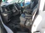 2023 Ford Transit T-250 for Sale in Brighton, CO - Rollover