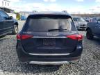 2022 Mercedes-Benz Gle 350 4Matic for Sale in North Billerica, MA - Front End