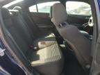 2013 Dodge Charger R/T იყიდება Montgomery-ში, AL - Front End