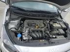 2023 Kia Rio Lx en Venta en Gaston, SC - Side