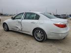 2011 Hyundai Genesis 4.6L en Venta en Haslet, TX - Side