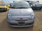 2015 Fiat 500 Pop للبيع في Brighton، CO - Normal Wear