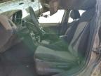 2011 Chevrolet Malibu Ls للبيع في Wayland، MI - Rollover