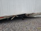 2022 Utility Vs2Dx Dry Van Trailer na sprzedaż w Avon, MN - Undercarriage