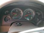 2014 Chevrolet Suburban C1500 Lt for Sale in New Braunfels, TX - Rear End