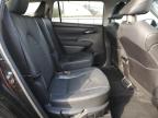 Hillsborough, NJ에서 판매 중인 2021 Toyota Highlander Xle - Front End