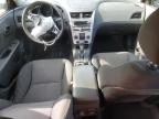 2012 Chevrolet Malibu 1Lt للبيع في Waldorf، MD - Front End