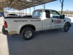 2008 Ford F250 Super Duty للبيع في Cartersville، GA - Minor Dent/Scratches