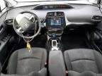 2016 Toyota Prius  de vânzare în Van Nuys, CA - Side