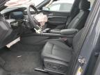 2024 Audi Q8 E-Tron Sportback Premium Plus for Sale in Woodburn, OR - Front End