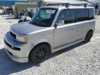 2006 Toyota Scion Xb zu verkaufen in Prairie Grove, AR - All Over
