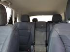2014 Kia Sorento Lx zu verkaufen in Ellwood City, PA - Mechanical